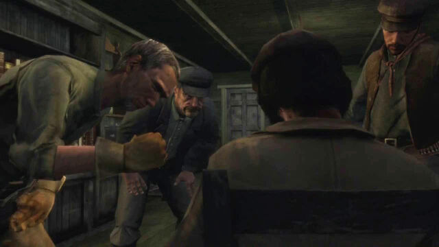 File:Rdr on shaky's ground18.jpg