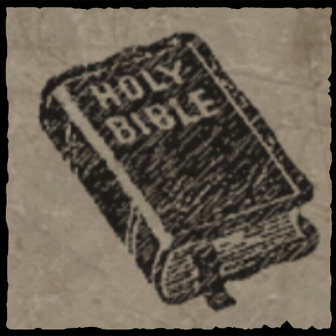 File:Biblia.png
