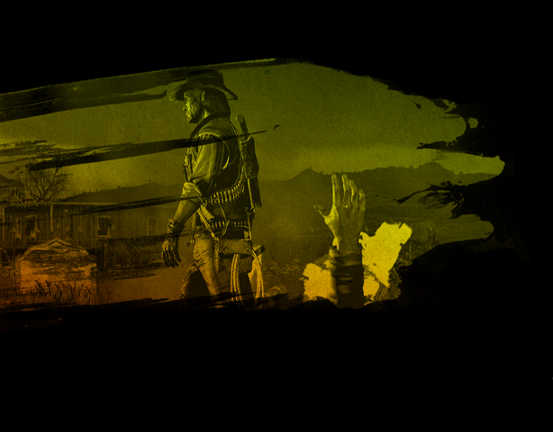 File:Pantalla un19.png
