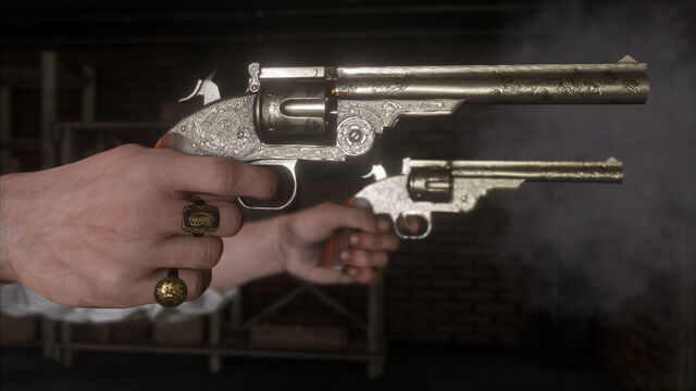 File:RedDeadRedemption2-SS6.jpg