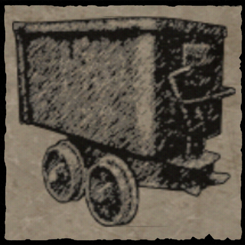 File:Vagoneta.png