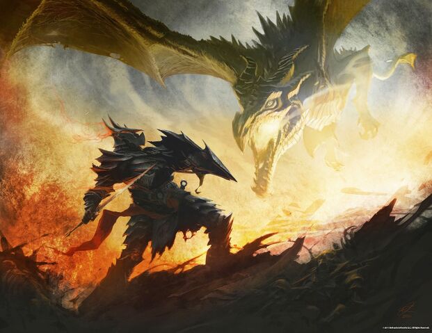 File:Alduins Fire.jpg
