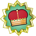 File:Gold achievement.png