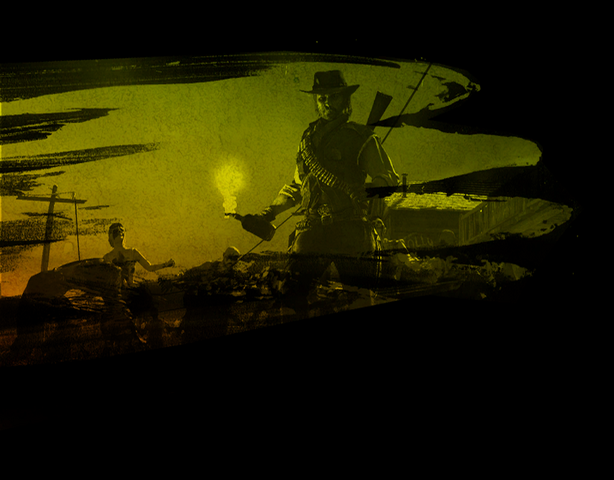 File:Pantalla un64.png