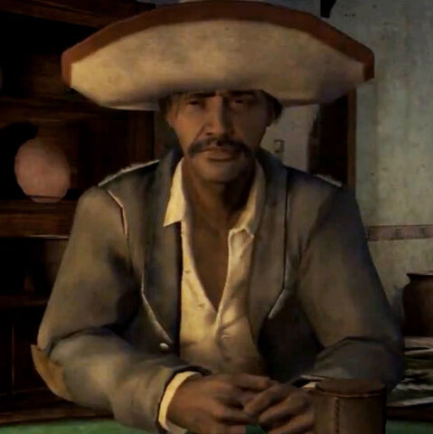 File:Rdr geraldo elisaldez square.jpg