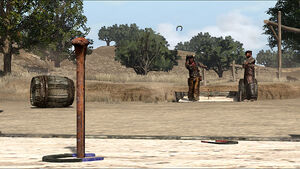 Rdr whatabouthandgrenades04