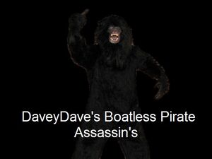 Daveydave