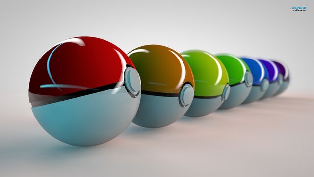 File:3D-Wallpapers-19.jpg