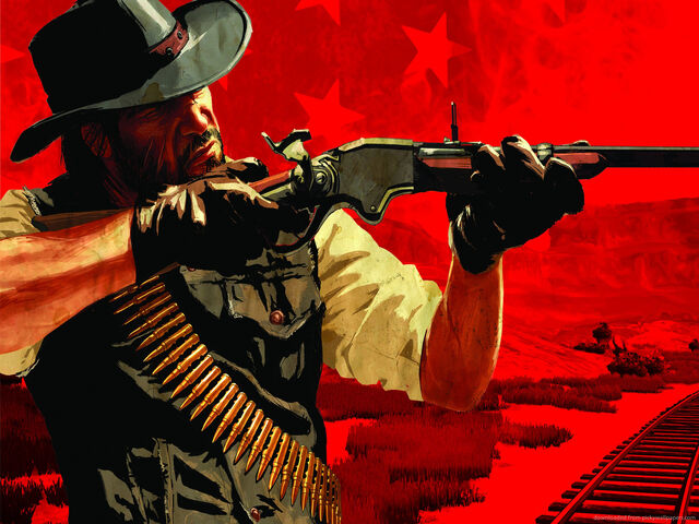 File:John-marston-with-rifle.jpg