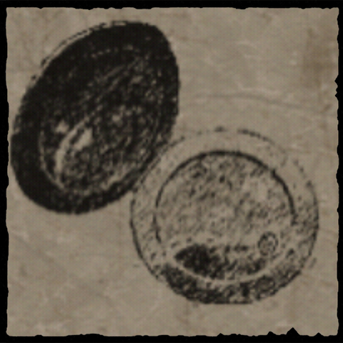 File:Espejo de bolsillo.png