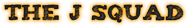 File:The J Squad Logo.png
