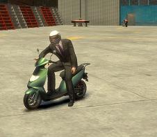 Faggio2