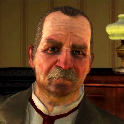 File:Rdr edgar ross square.jpg