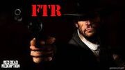 FTR