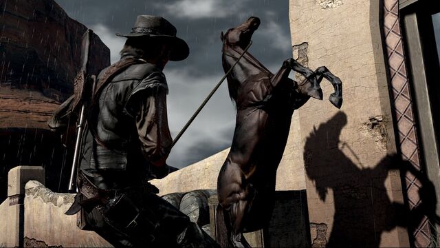 File:Rdr horse05.jpg