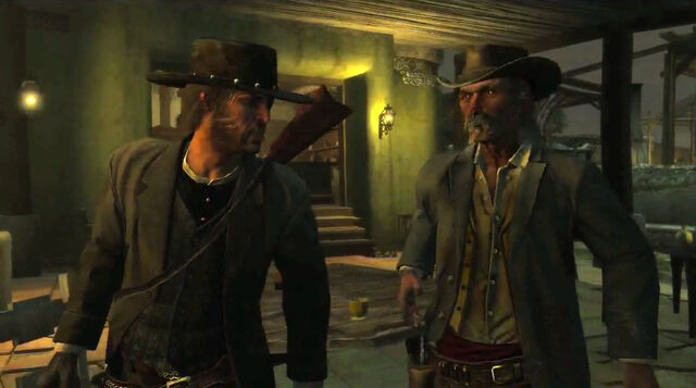 File:Rdr lucky love30.jpg