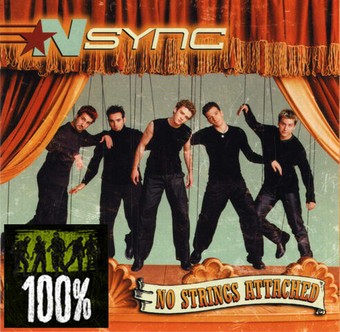 File:Nsync - no strings.jpg