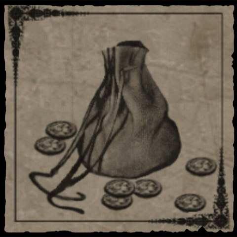 File:Saco de botin.png