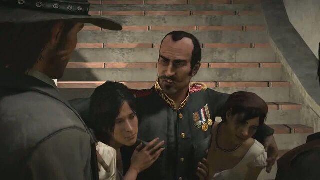 File:Rdr allende girls.jpg