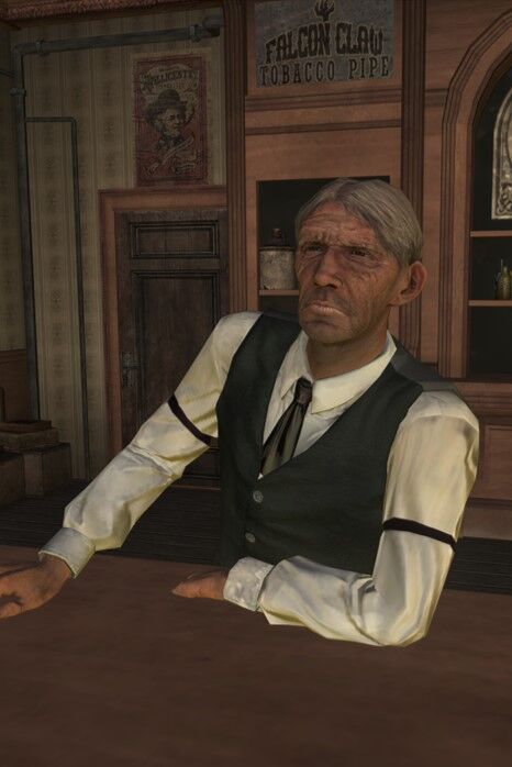 File:Rdr milford weaver.jpg