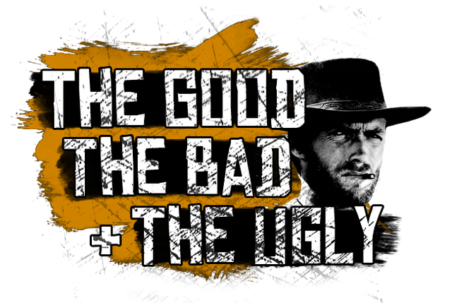 File:Gbubanner.png
