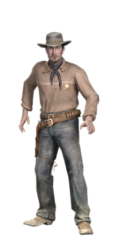 File:Multi101.png