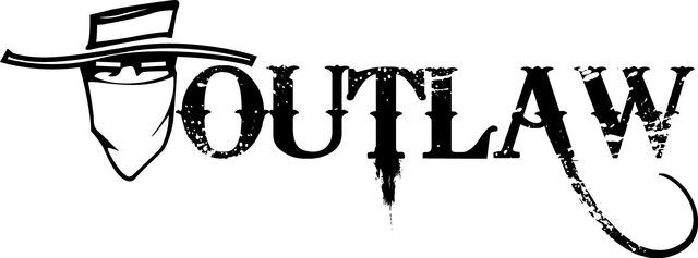 File:Outlaw logo.jpg