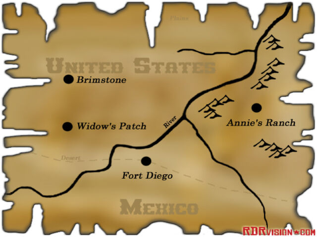 File:Red dead revolver map.jpg
