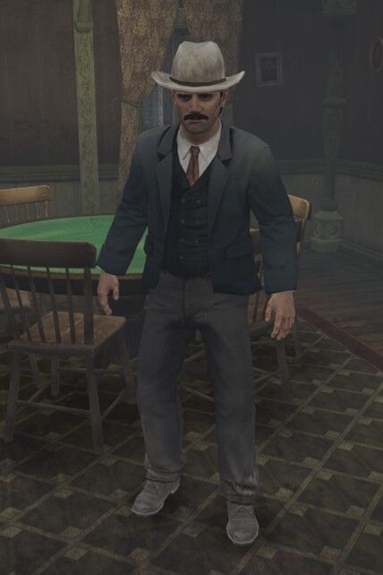 File:Clyde Garrison.jpg