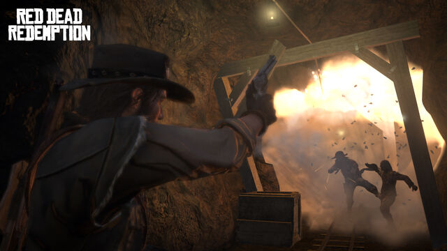 File:John marston gallery12.jpg