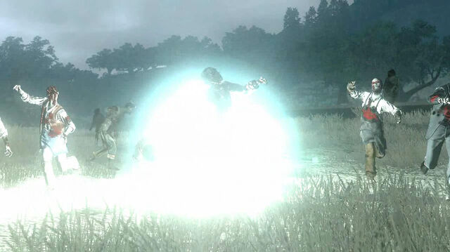 File:Rdr holy water after.jpg