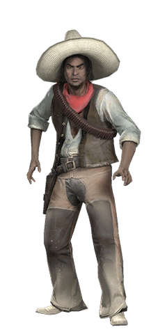 File:Multi23.png