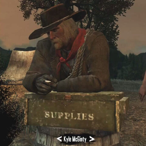 File:Rdr kyle mcginty.jpg