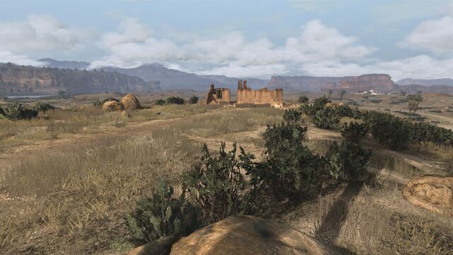 File:Rdr barranca wide.jpg