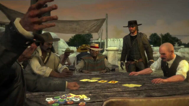 File:Rdr lucky love04.jpg