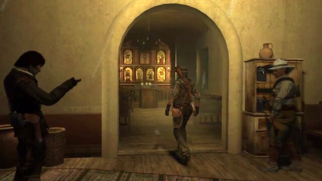 File:Rdr cowards die.jpg