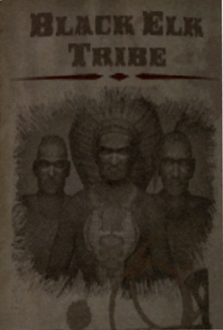 File:Tribu Black Elk.png