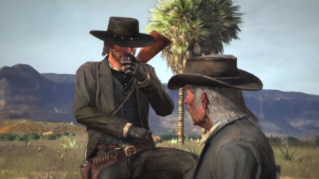 File:Rdr gunslinger's tragedy55.jpg