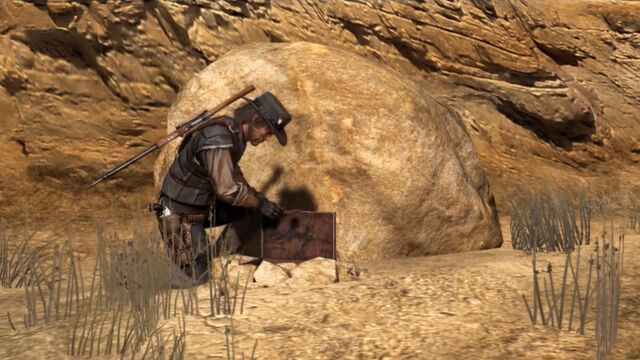 File:Rdr treasure hunter r07.jpg