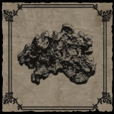 File:Pepita de oro.png