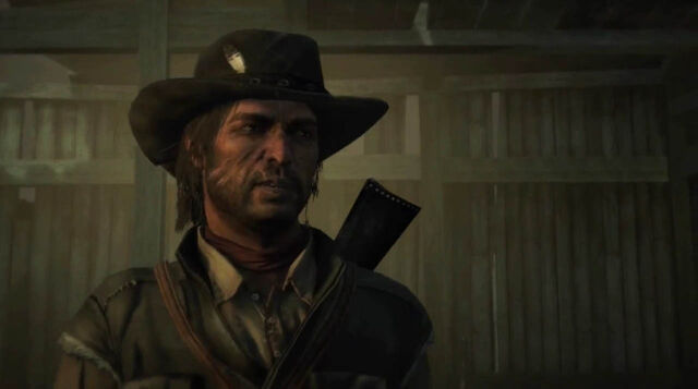 File:Rdr frenchman welshman irishman05.jpg