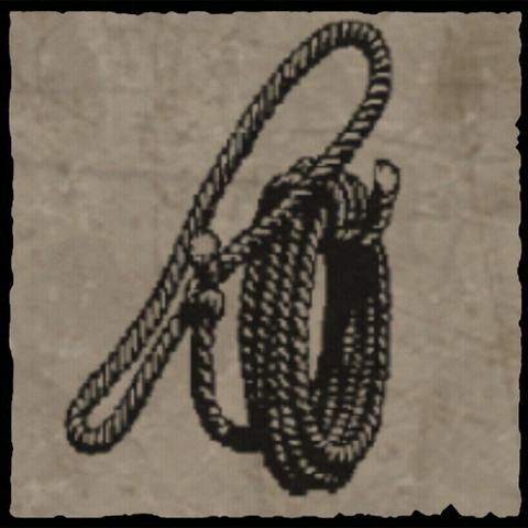 File:Lazo sucio.png