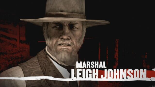 File:Marshal Leigh Johnson.jpg