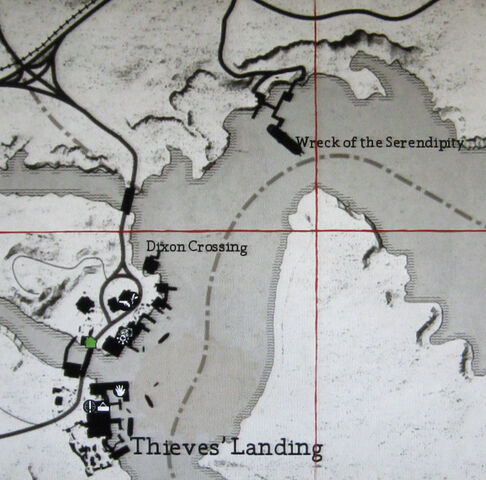 File:Rdr dixon serendipity map.jpg
