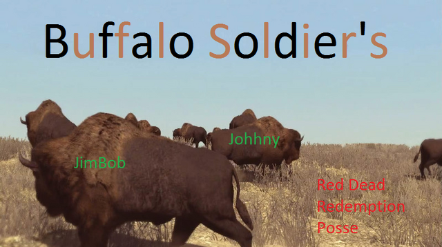File:Rdr Posse.png