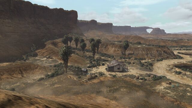 File:Rdr campo mirada intact.jpg