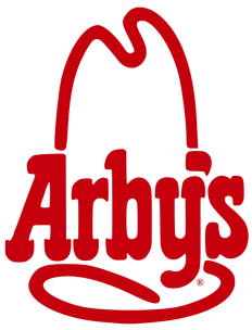 Arbys logo svg