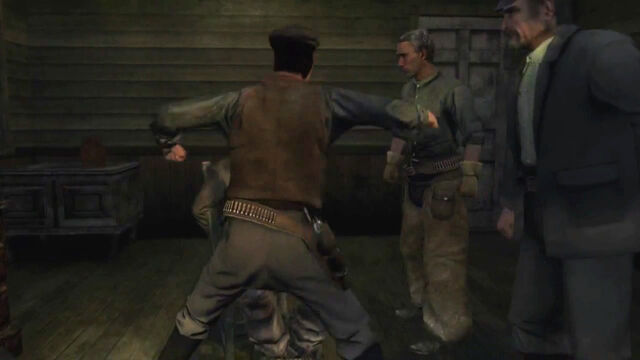 File:Rdr on shaky's ground21.jpg