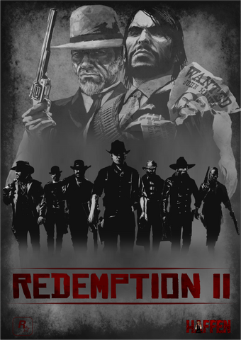 File:The second Redemption.png