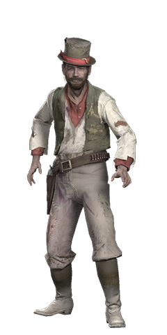 File:Multi68.png